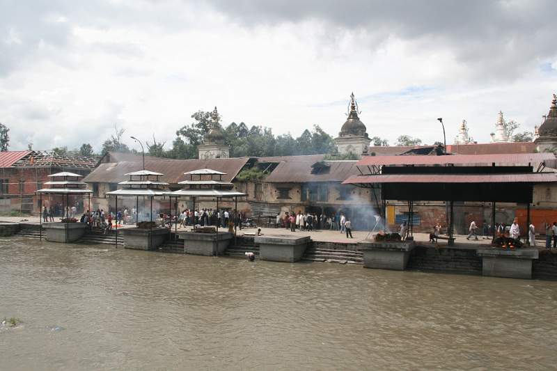 India & Nepal 2011 - 0241